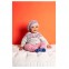 Debbie Bliss - Baby Cashmerino 4 